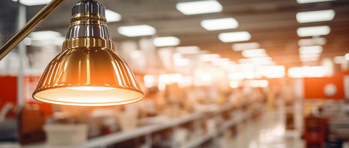 Led lights wholesale